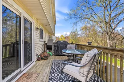 152 S Main Street #152, Uxbridge, MA 01569 - Photo 33