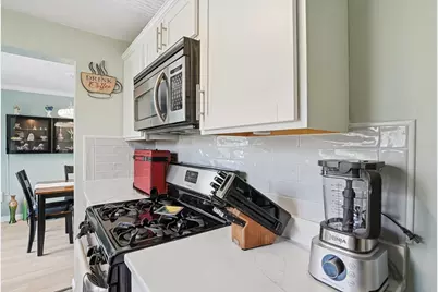 152 S Main Street #152, Uxbridge, MA 01569 - Photo 9
