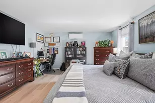152 S Main St, Uxbridge, MA 01569 - Photo 23