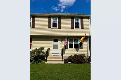 152 S Main Street #152, Uxbridge, MA 01569 - Photo 1
