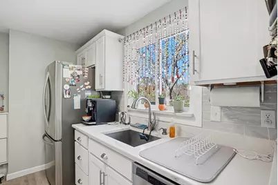 152 S Main Street #152, Uxbridge, MA 01569 - Photo 11