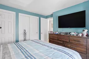 152 S Main St, Uxbridge, MA 01569 - Photo 27