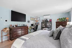 152 S Main St, Uxbridge, MA 01569 - Photo 25