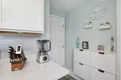 152 S Main Street #152, Uxbridge, MA 01569 - Photo 5