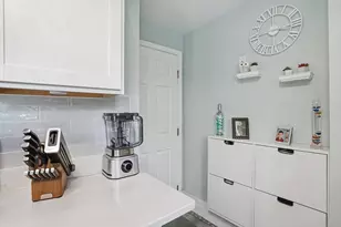 152 S Main St, Uxbridge, MA 01569 - Photo 5