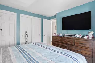 152 S Main St, Uxbridge, MA 01569 - Photo 29