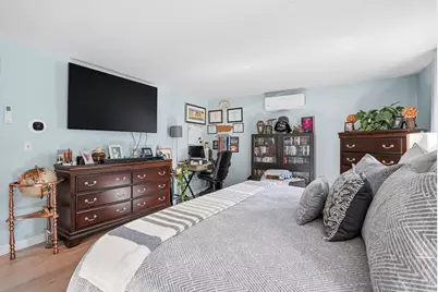152 S Main Street #152, Uxbridge, MA 01569 - Photo 27