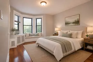 39 Hemenway St, Boston, MA 02115 - Photo 1