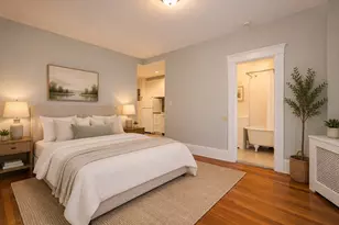 39 Hemenway St, Boston, MA 02115 - Photo 3