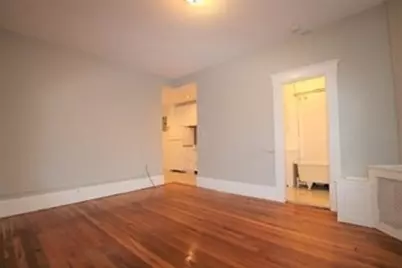 39 Hemenway St #20, Boston, MA 02115 - Photo 5