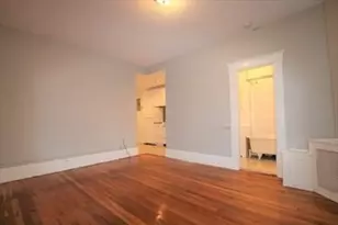 39 Hemenway St, Boston, MA 02115 - Photo 5