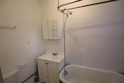 39 Hemenway St #20, Boston, MA 02115 - Photo 3