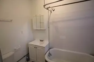 39 Hemenway St, Boston, MA 02115 - Photo 3
