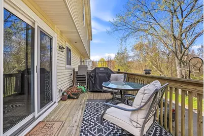 152 S Main Street, Uxbridge, MA 01569 - Photo 33