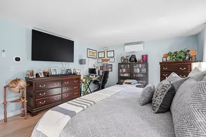 152 S Main Street, Uxbridge, MA 01569 - Photo 29