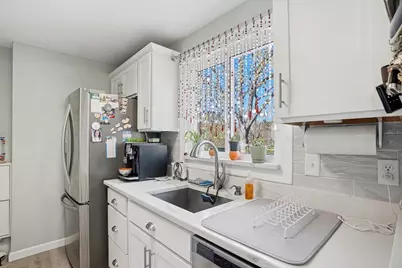 152 S Main Street, Uxbridge, MA 01569 - Photo 11