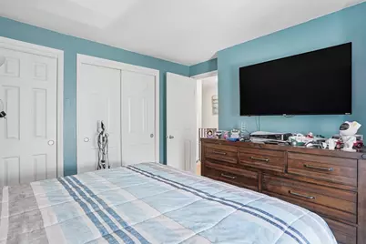 152 S Main Street, Uxbridge, MA 01569 - Photo 29