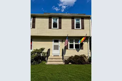 152 S Main Street, Uxbridge, MA 01569 - Photo 1