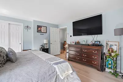 152 S Main Street, Uxbridge, MA 01569 - Photo 25