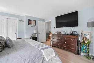 152 S Main St, Uxbridge, MA 01569 - Photo 25