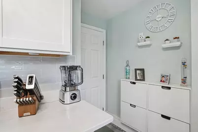 152 S Main Street, Uxbridge, MA 01569 - Photo 7