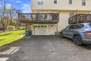 152 S Main St, Uxbridge, MA 01569 - Photo 29