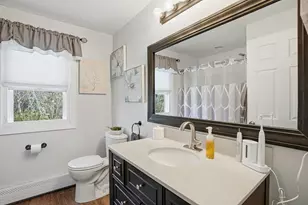 152 S Main St, Uxbridge, MA 01569 - Photo 27