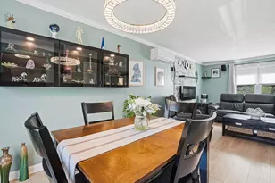 152 S Main St, Uxbridge, MA 01569 - Photo 13