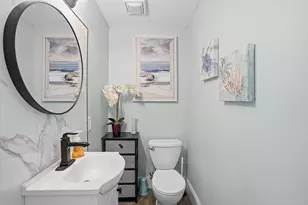 152 S Main St, Uxbridge, MA 01569 - Photo 19
