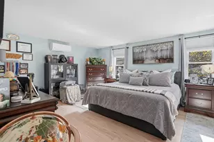 152 S Main St, Uxbridge, MA 01569 - Photo 21