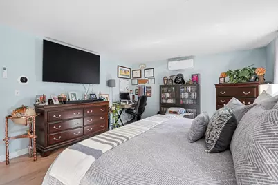 152 S Main Street, Uxbridge, MA 01569 - Photo 27