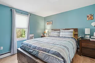 152 S Main St, Uxbridge, MA 01569 - Photo 25