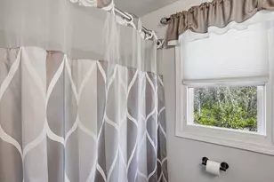 152 S Main St, Uxbridge, MA 01569 - Photo 31
