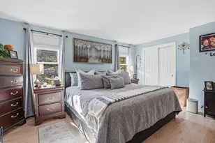 152 S Main St, Uxbridge, MA 01569 - Photo 23