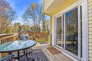 152 S Main St, Uxbridge, MA 01569 - Photo 31
