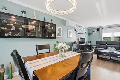 152 S Main Street, Uxbridge, MA 01569 - Photo 15