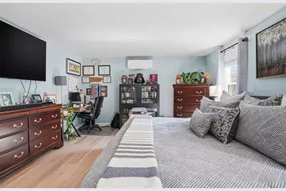152 S Main Street, Uxbridge, MA 01569 - Photo 23