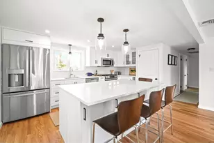 67 Montgomery Rd, Swansea, MA 02777 - Photo 5
