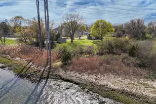 67 Montgomery Rd, Swansea, MA 02777 - Photo 35