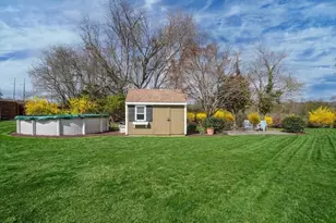 67 Montgomery Rd, Swansea, MA 02777 - Photo 31