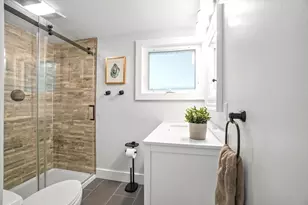 67 Montgomery Rd, Swansea, MA 02777 - Photo 11