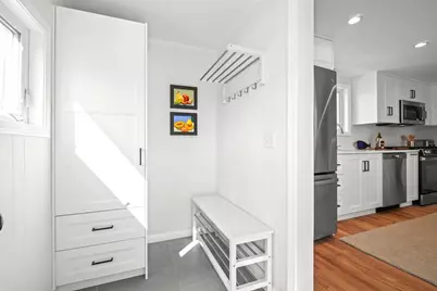 67 Montgomery Rd, Swansea, MA 02777 - Photo 3