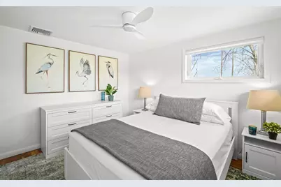 67 Montgomery Rd, Swansea, MA 02777 - Photo 15