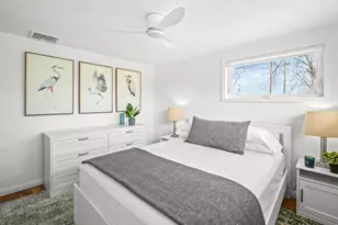 67 Montgomery Rd, Swansea, MA 02777 - Photo 15