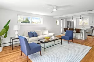 67 Montgomery Rd, Swansea, MA 02777 - Photo 9