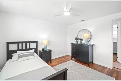 67 Montgomery Rd, Swansea, MA 02777 - Photo 17