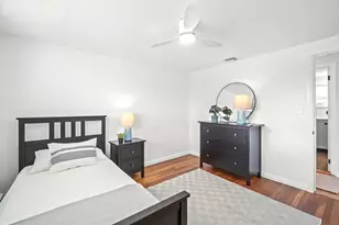 67 Montgomery Rd, Swansea, MA 02777 - Photo 17