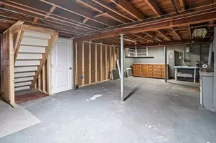 67 Montgomery Rd, Swansea, MA 02777 - Photo 25