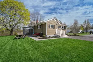 67 Montgomery Rd, Swansea, MA 02777 - Photo 29