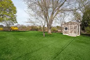 67 Montgomery Rd, Swansea, MA 02777 - Photo 39